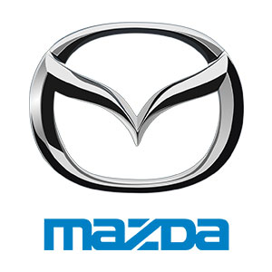 Mazda Remapping