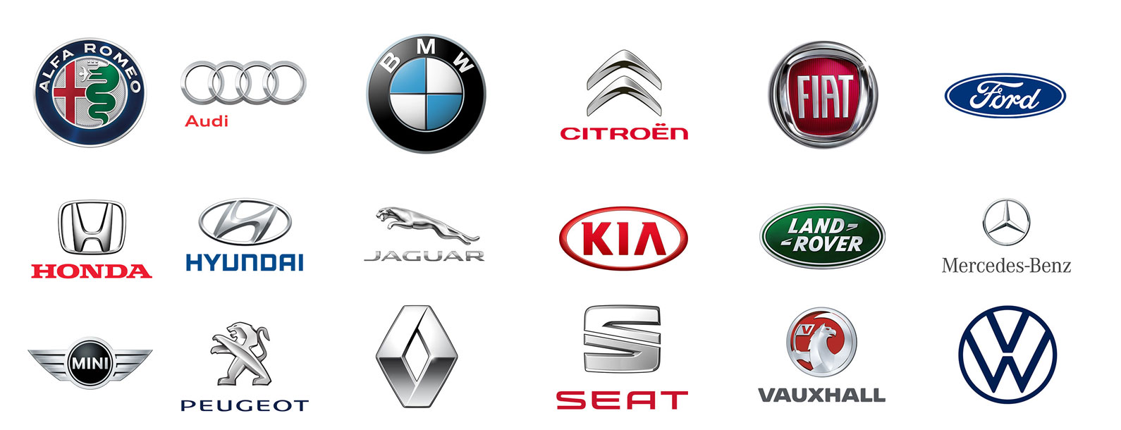 Used Car Sales | Car Repairs | Diagnostics | Car Servicing | Fife